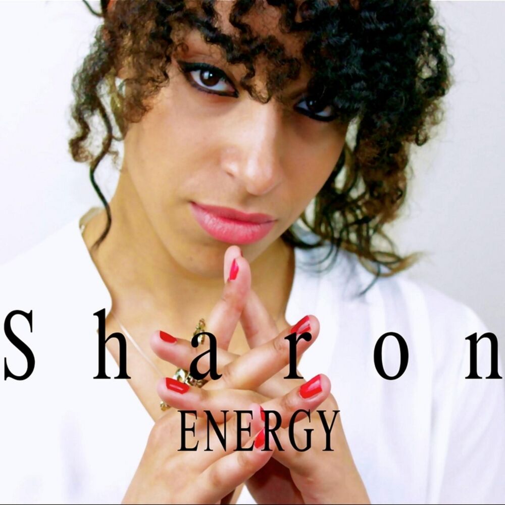 Picture of Energy