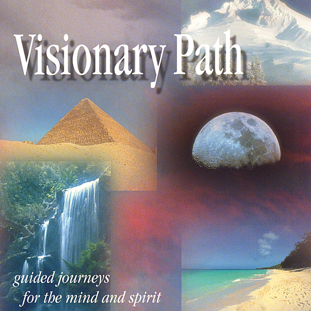Picture of Visionary Path