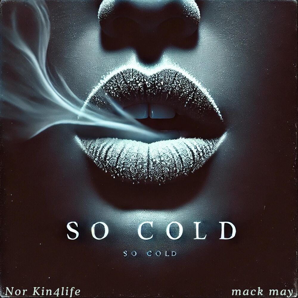 Picture of so cold