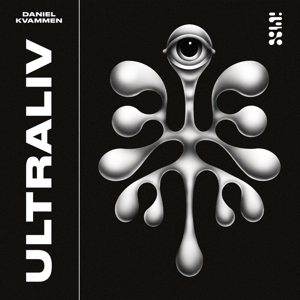 Picture of Ultraliv