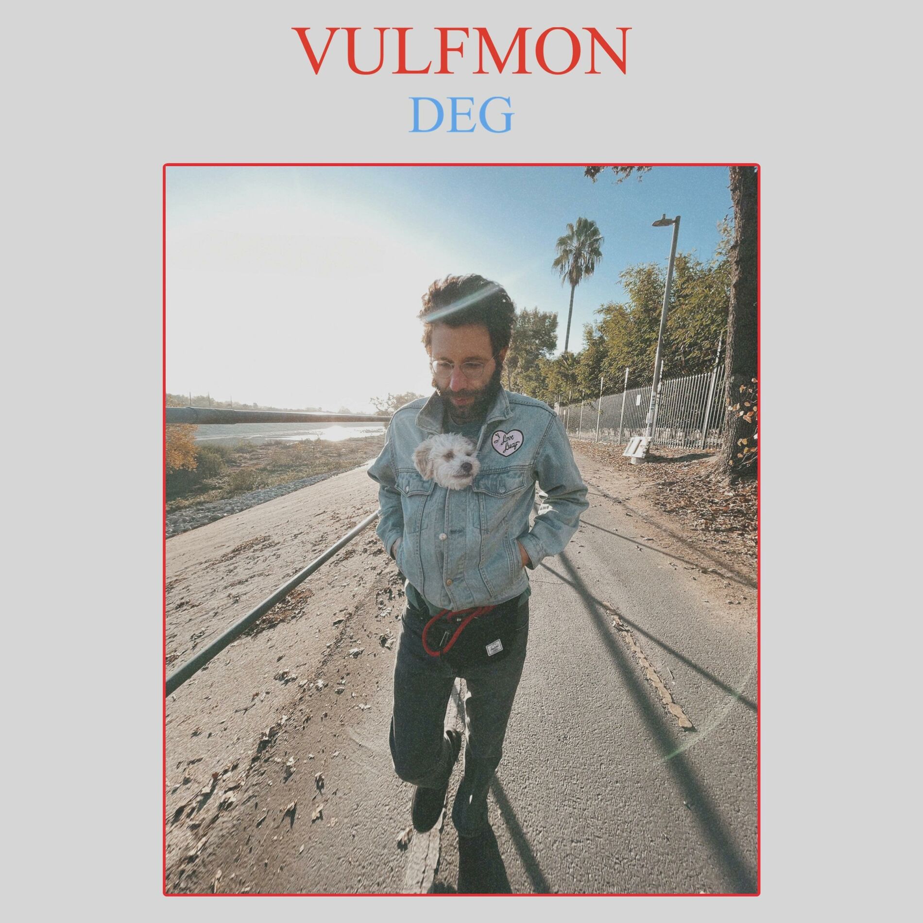 Album cover of Dawn