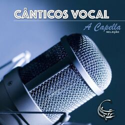 Cover of A Capella: Seleção