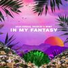 KYGO & SANDRO CAVAZZA - HOLD ON ME