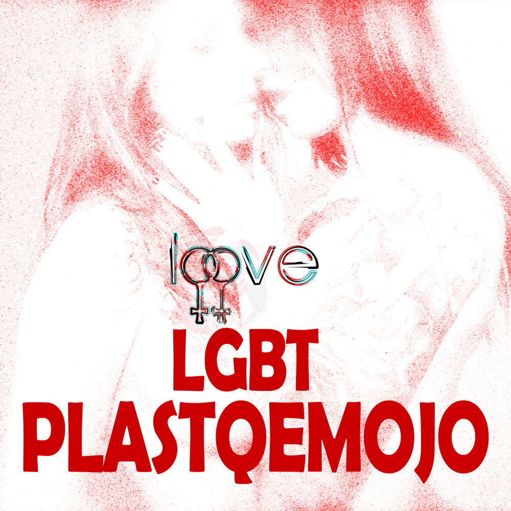 Picture of LGBT