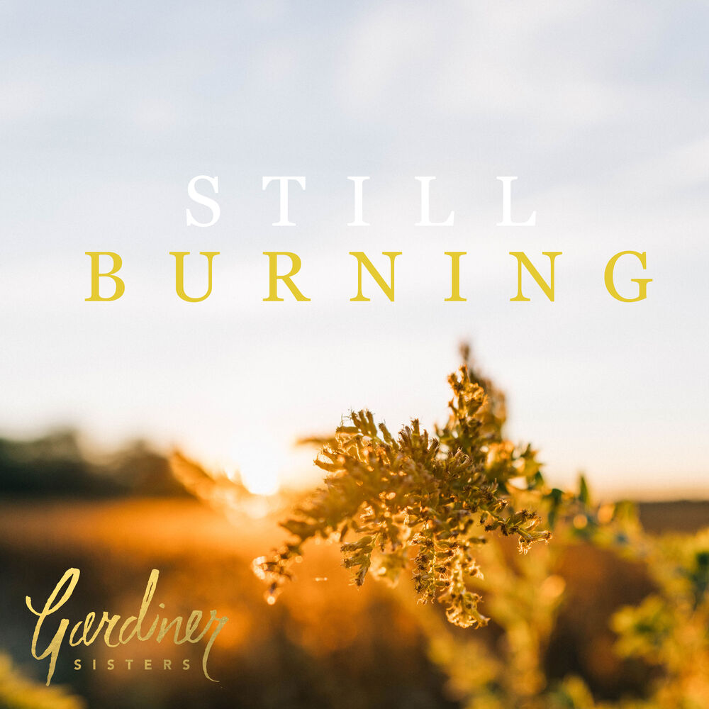 Picture of Still Burning (Acoustic)