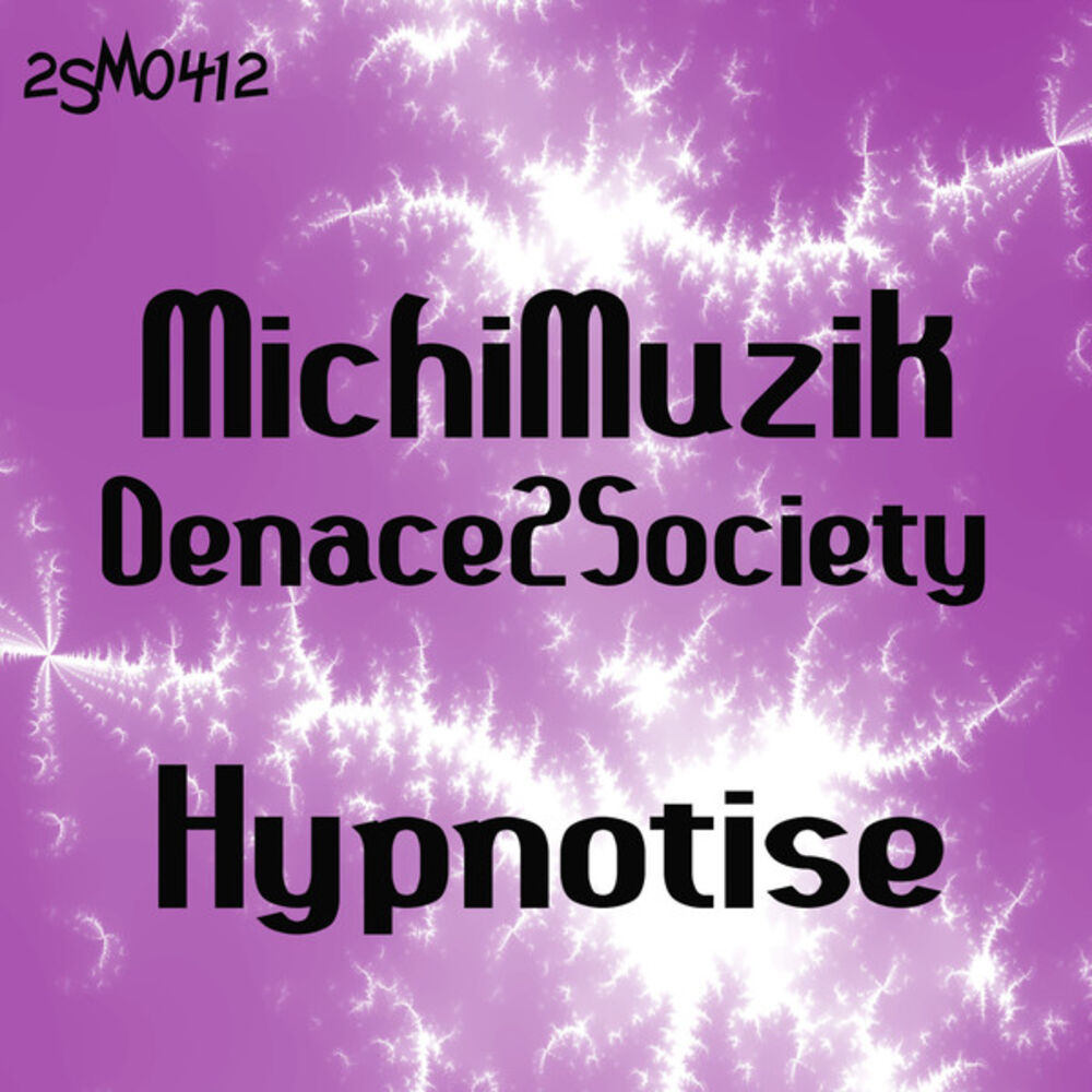 Picture of Hypnotise