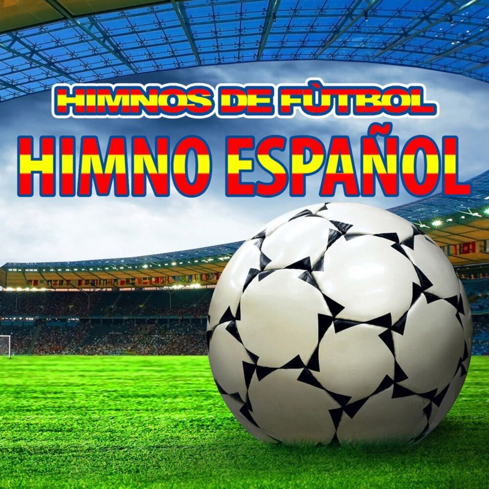 Picture of Himno Español