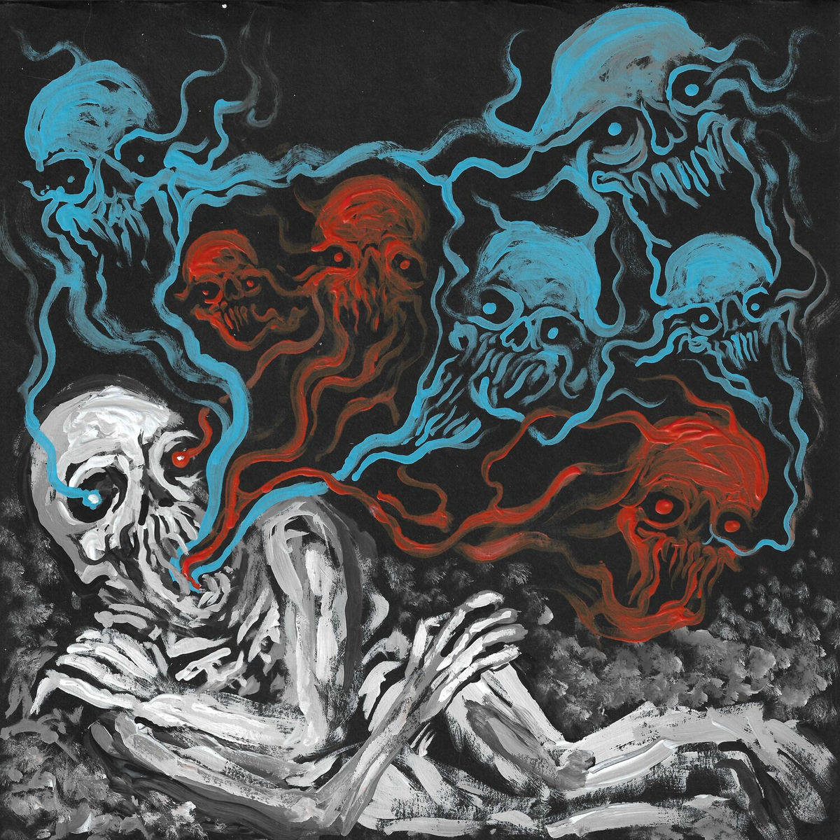 Album cover of Breaking News (Luxipher Remix)