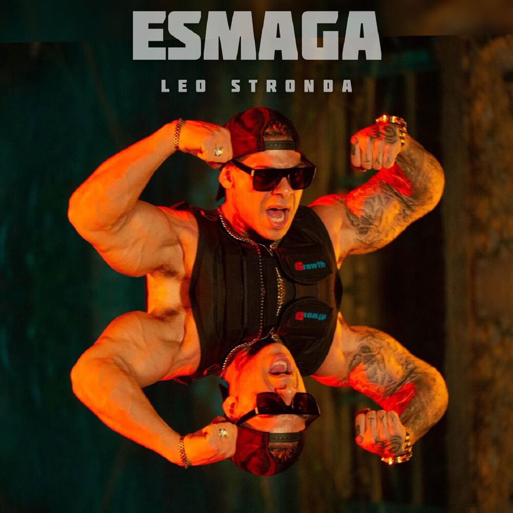 Picture of Esmaga