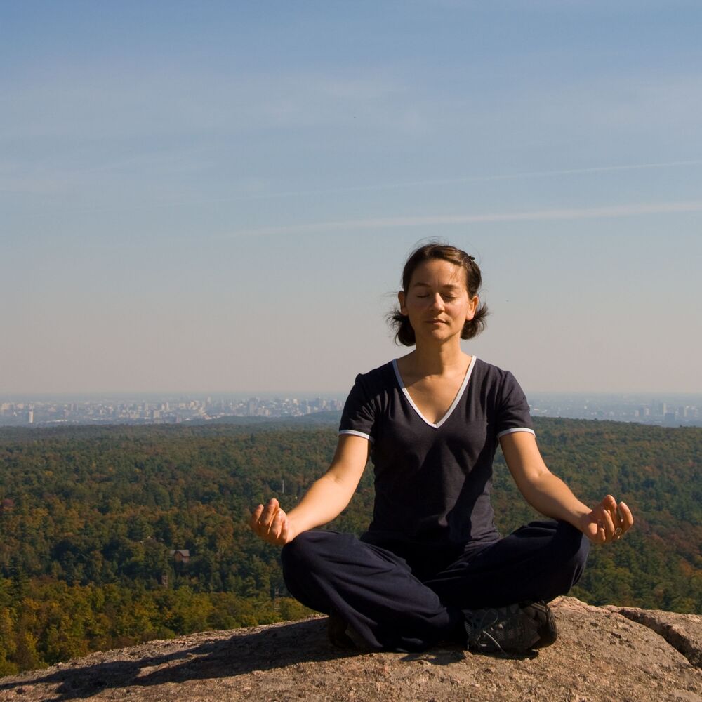 Picture of Ephemeral Zen: Jazz Piano Meditation Moments