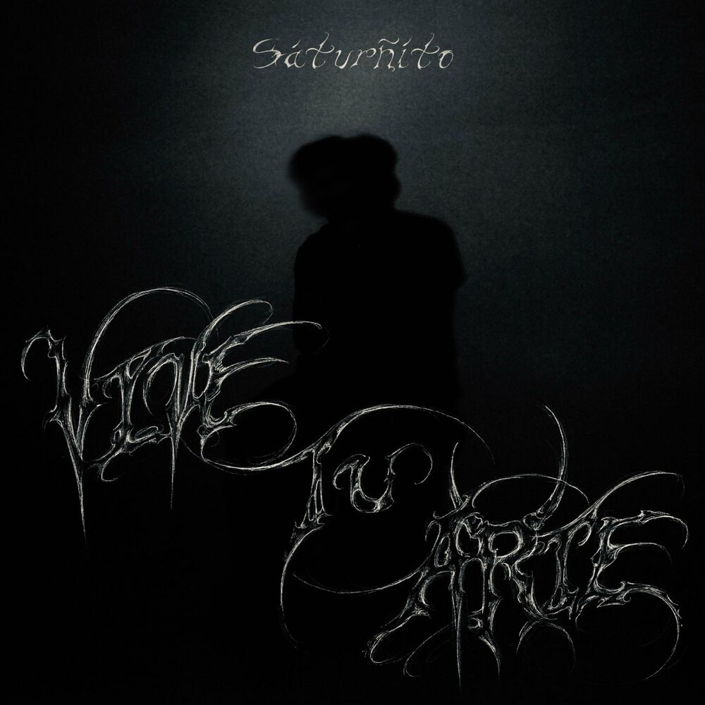 Picture of VIVE TU ARTE