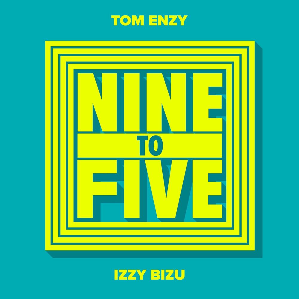 Picture of Nine To Five