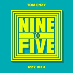 Cover of Nine To Five