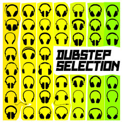 Cover of Dubstep Selection