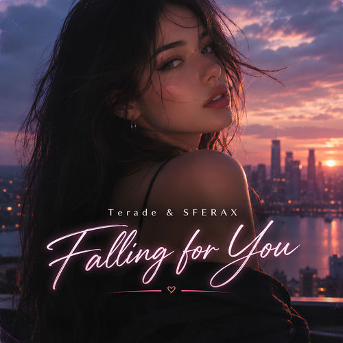 Falling for You