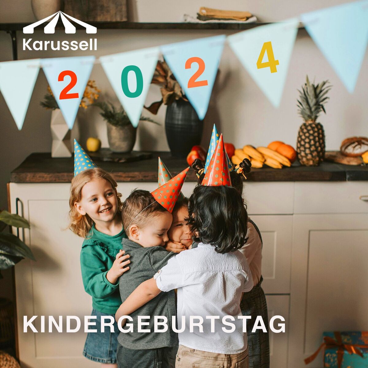 Album cover of Wärst Du nicht auf dieser Welt