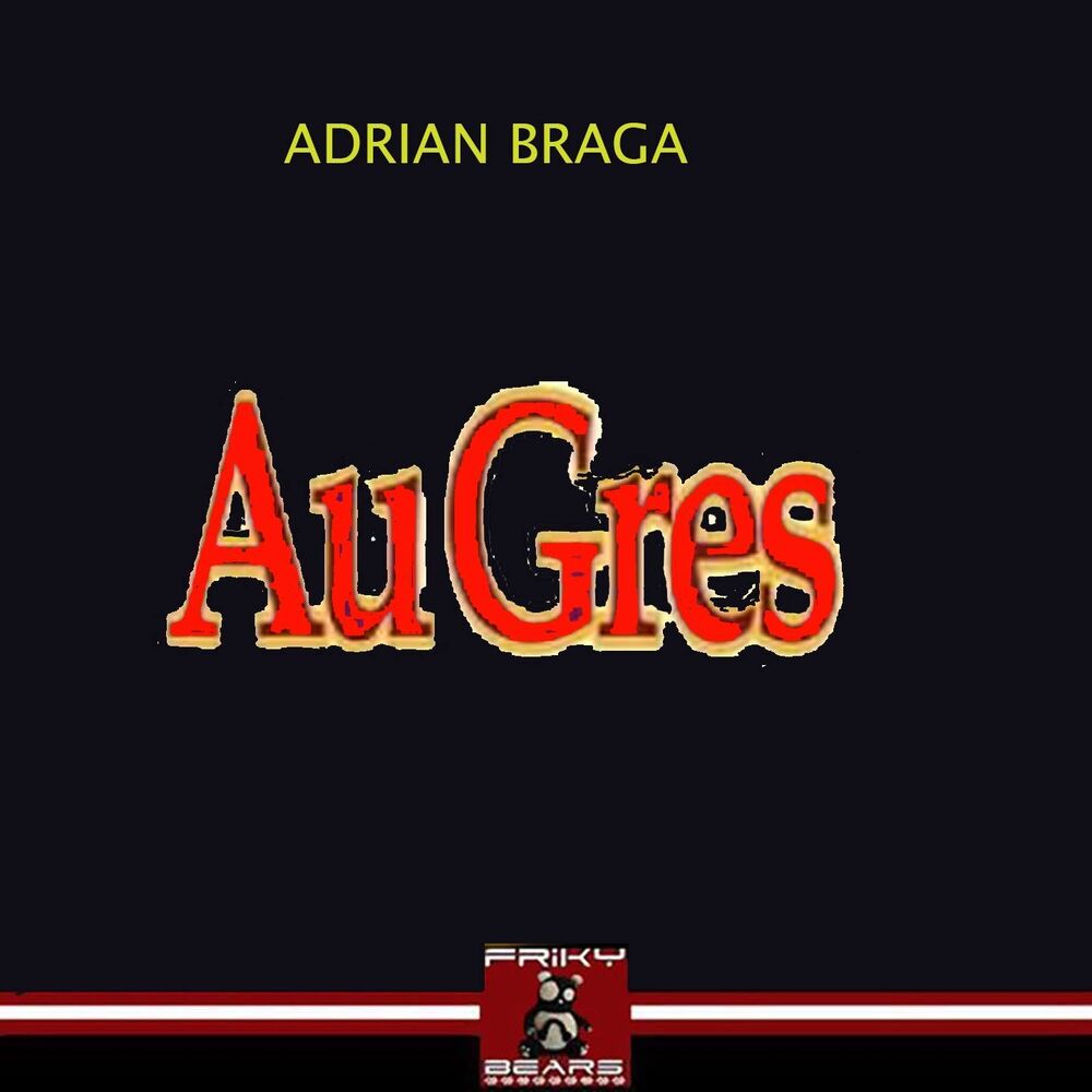 Picture of Augres