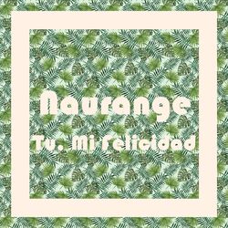 Cover of Tu, Mi Felicidad