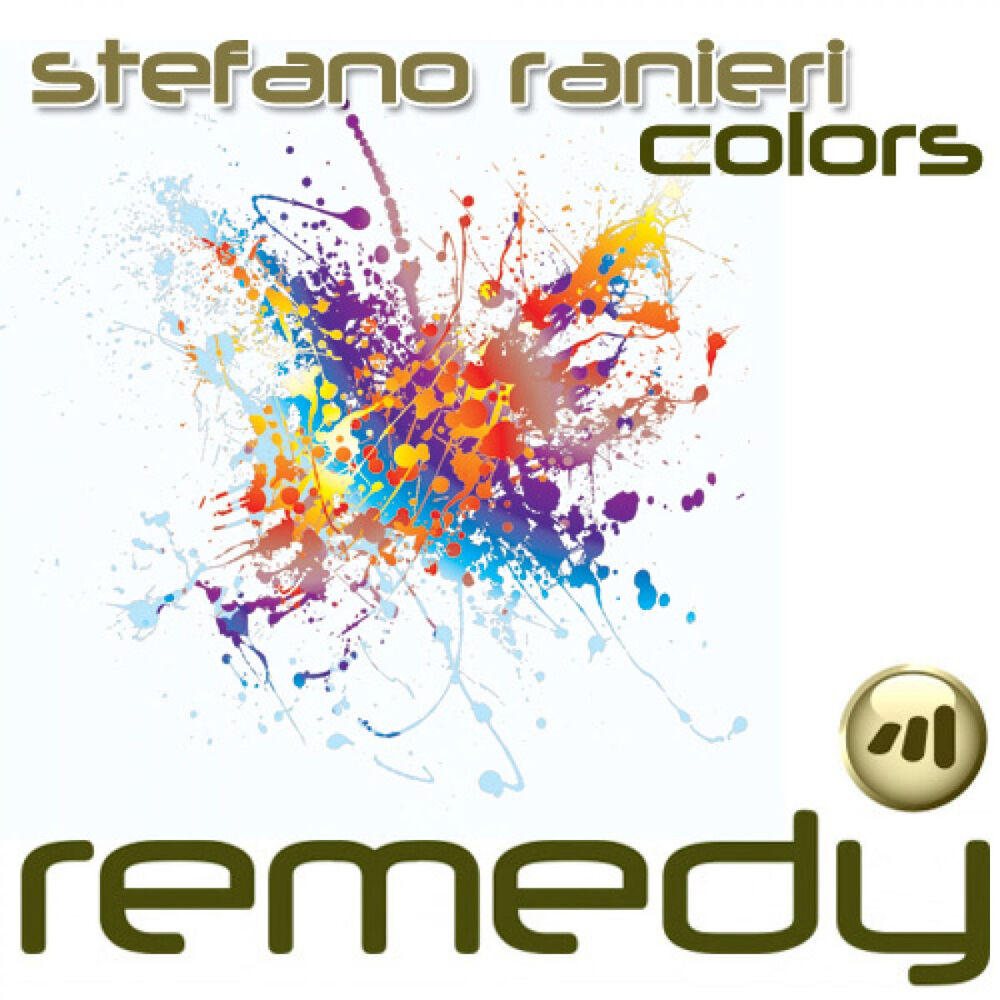Picture of Colors