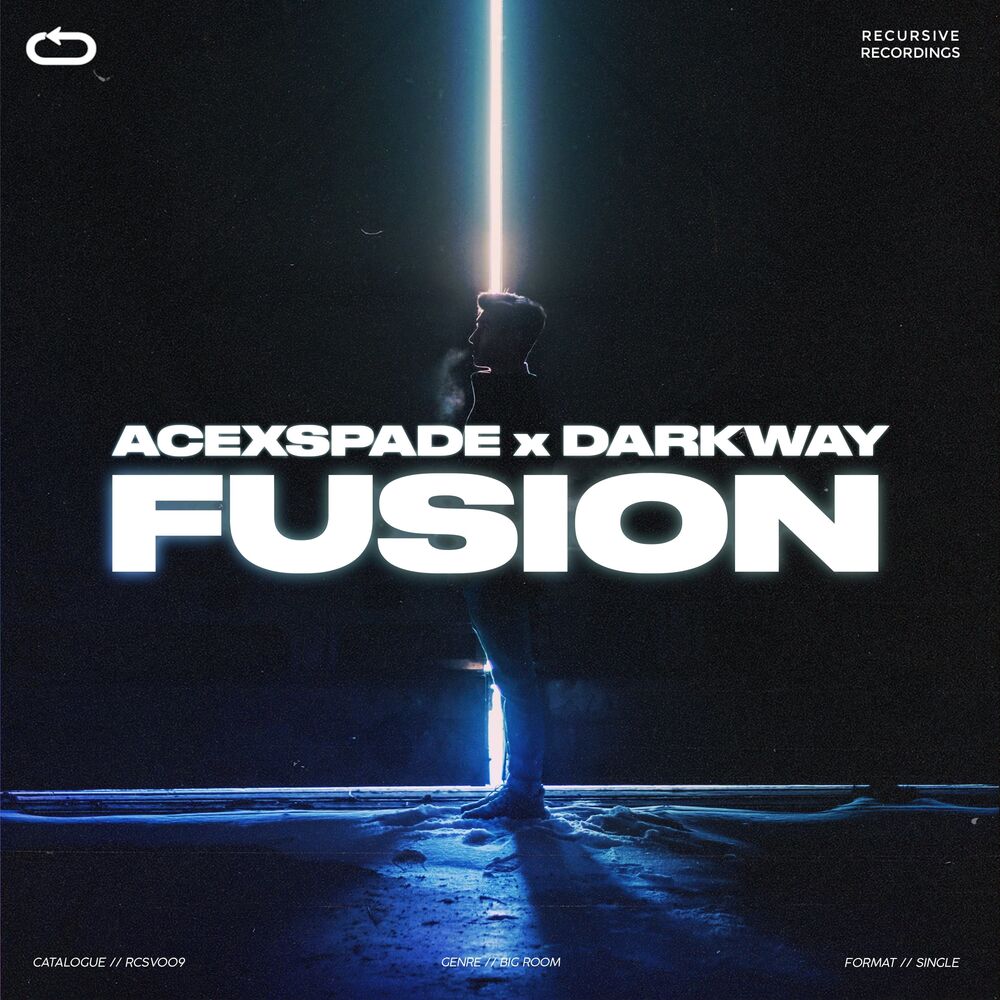 Picture of Fusion