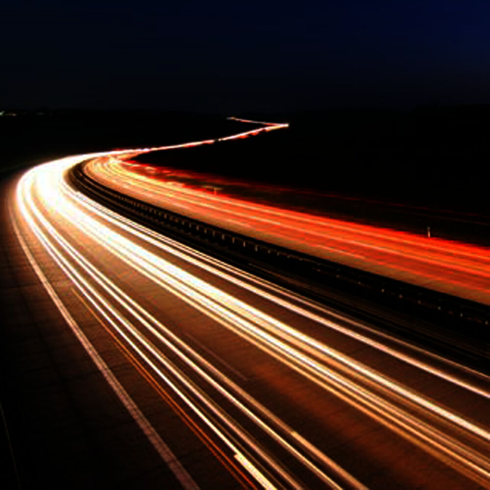Picture of After Midnight