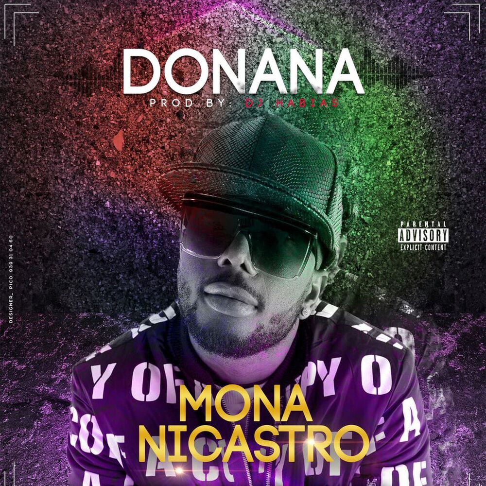 Picture of Donana