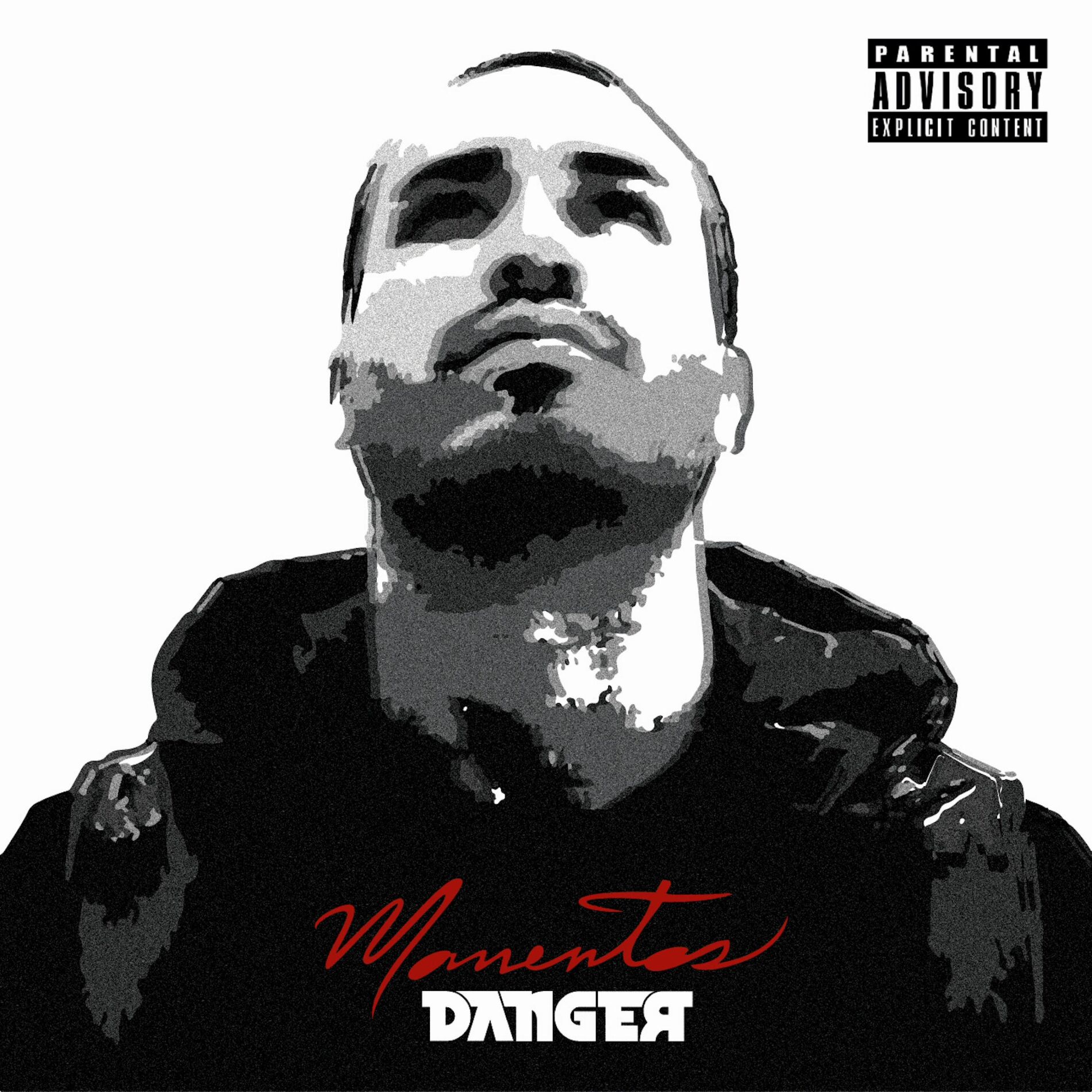 Album cover of Momentos