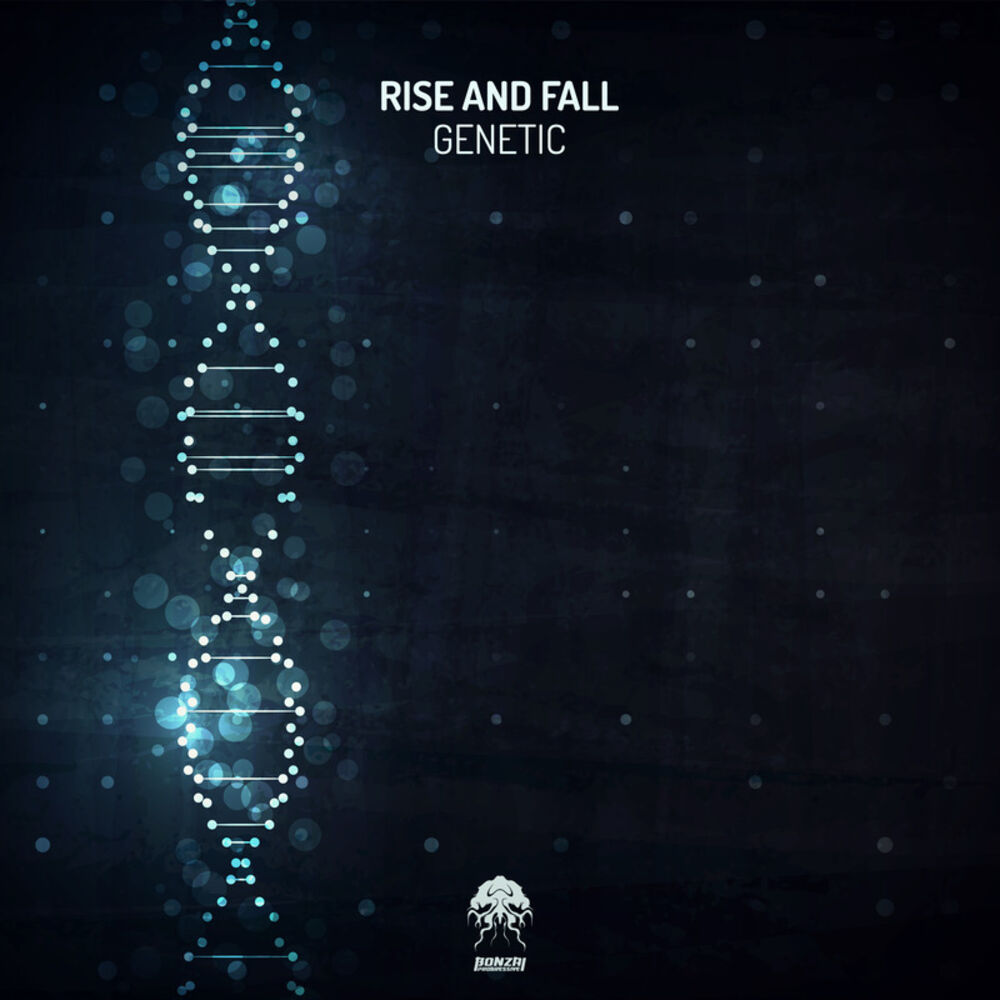 Picture of Genetic