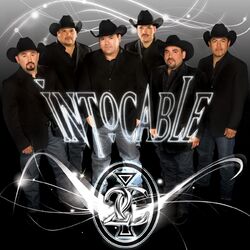 Cover of 2C