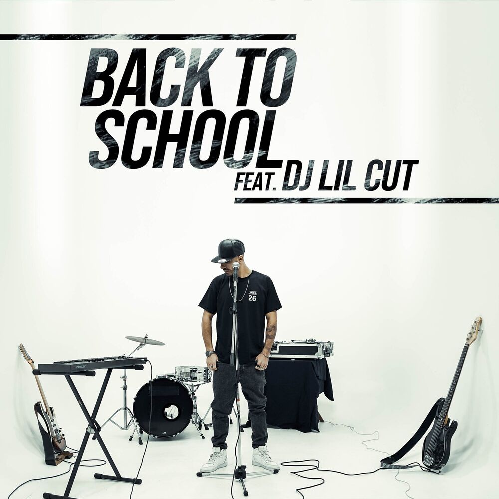 Picture of Back To School