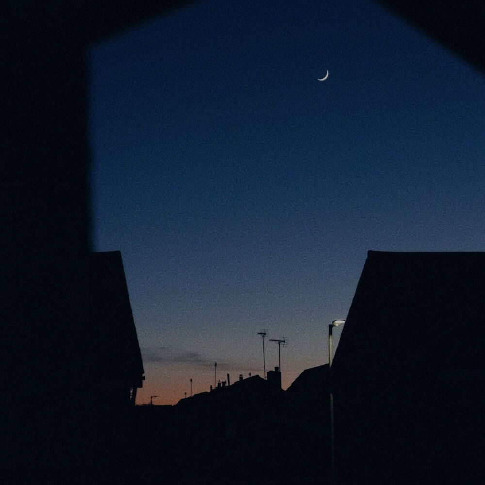 Picture of lately without you