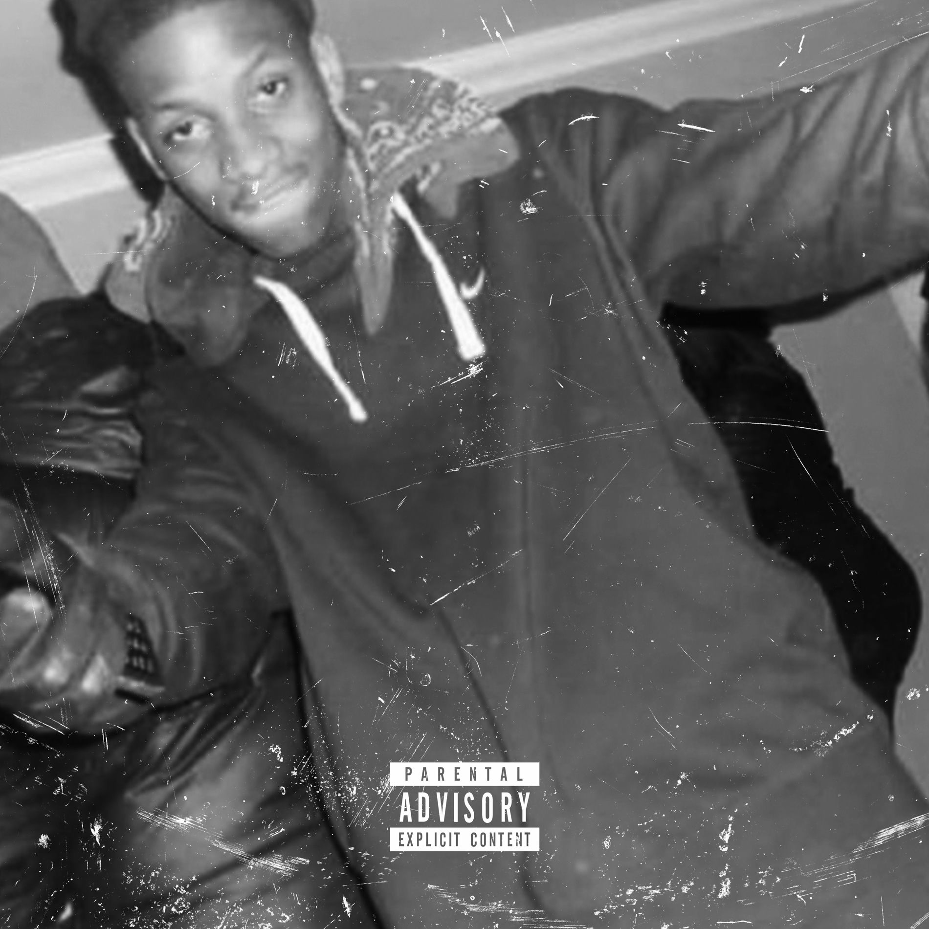 Album cover of Grow Again