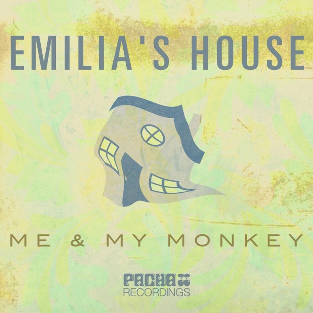 Picture of Emilia's House
