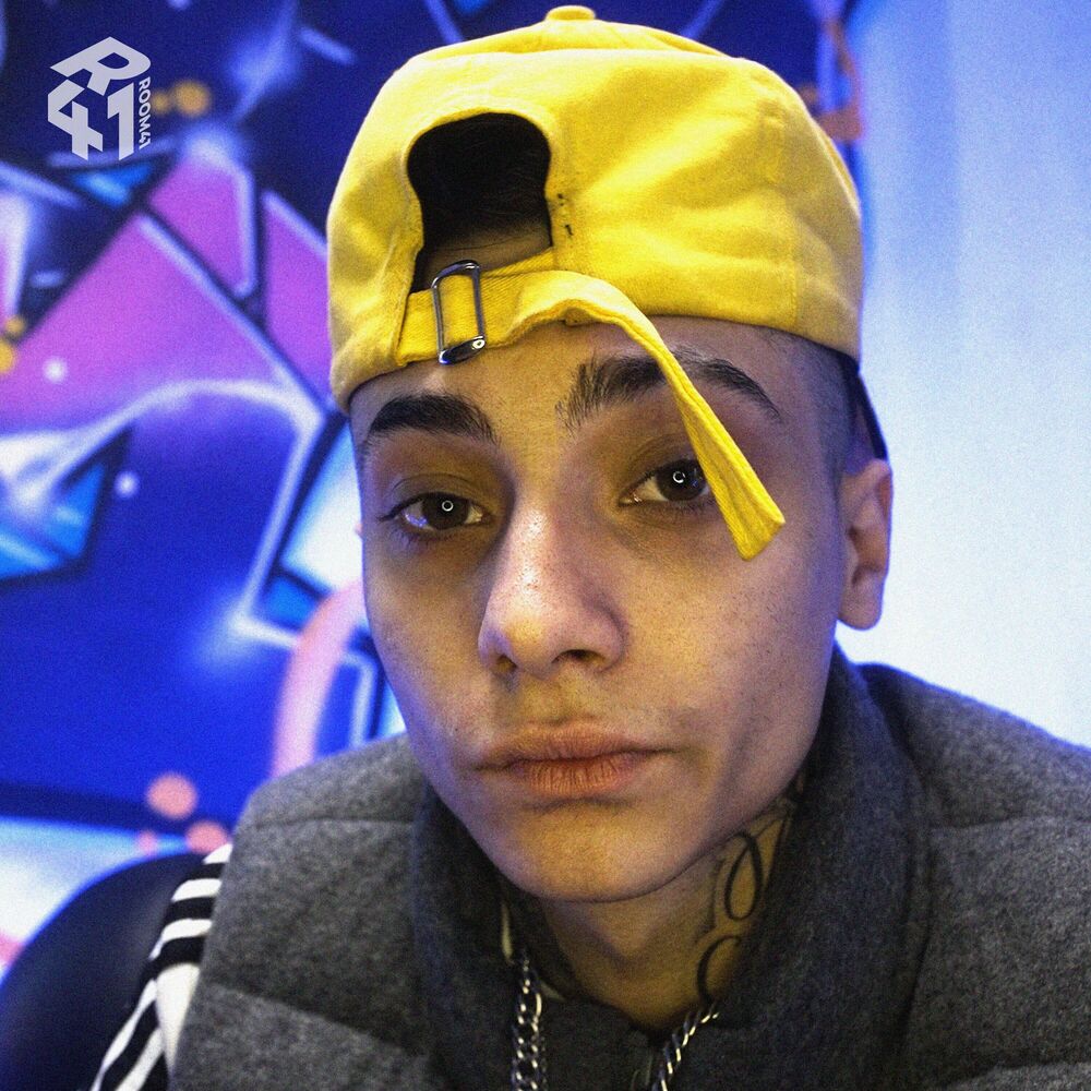 Picture of Tosk // Round 11