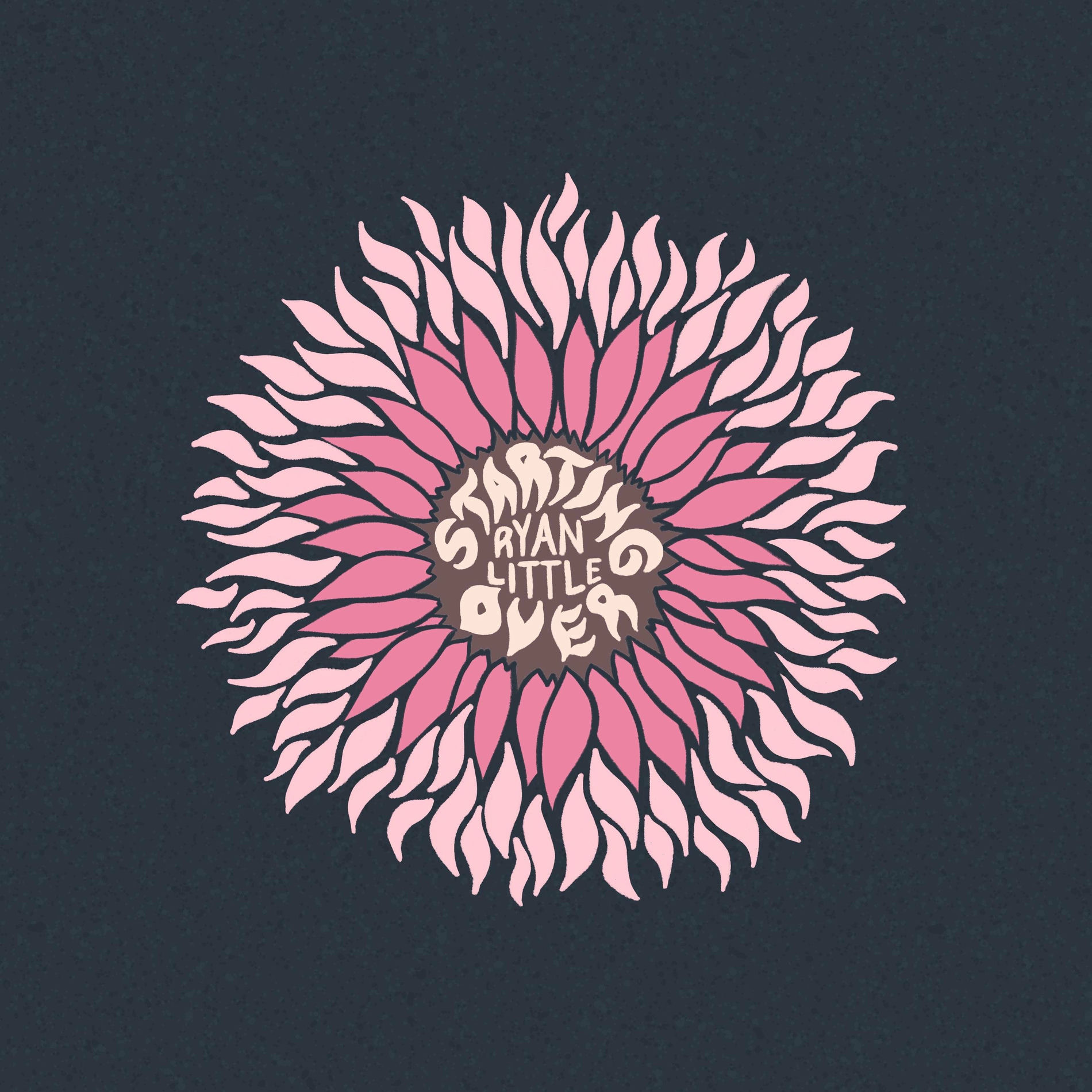Album cover of New World