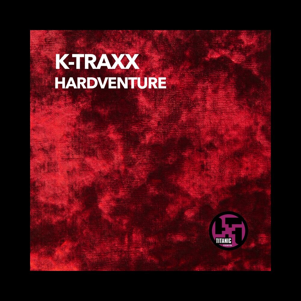 Picture of Hardventure