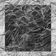 Treble Oh - 140bit by Equador album cover