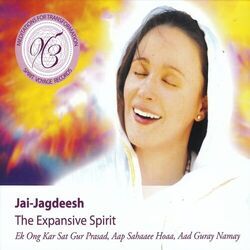 Cover of Meditations for Transformation: The Expansive Spirit