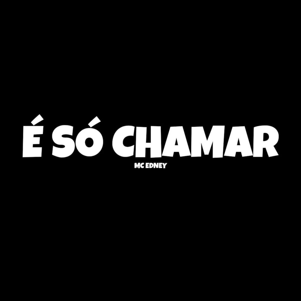 Picture of É Só Chamar