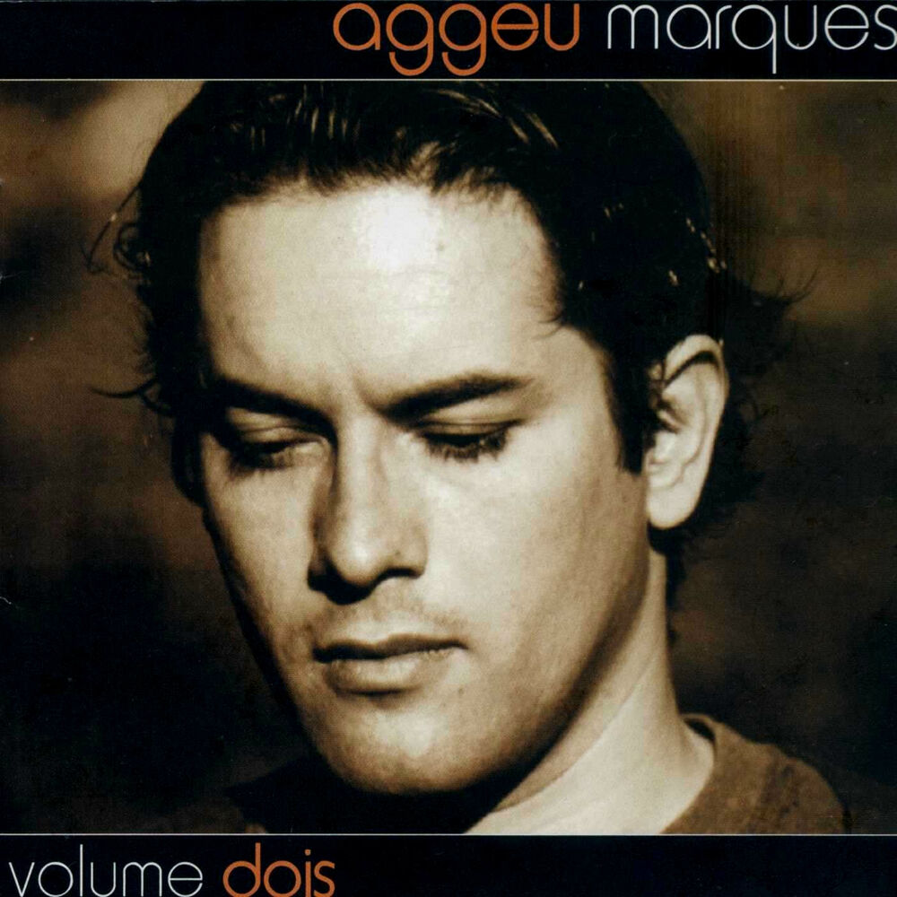 Picture of Volume Dois