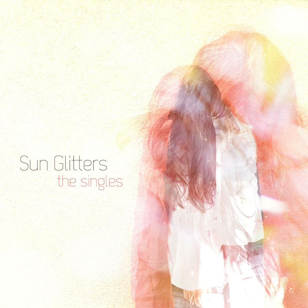 Picture of The Singles