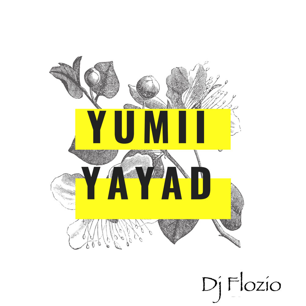 Picture of YUMII YAYAD