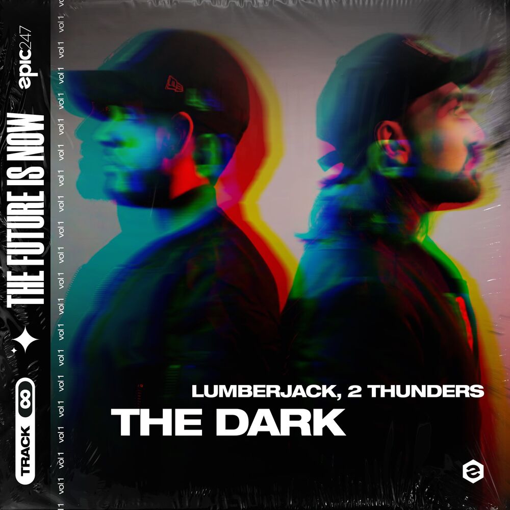 Picture of The Dark