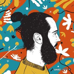 Cover of Probam Razumet