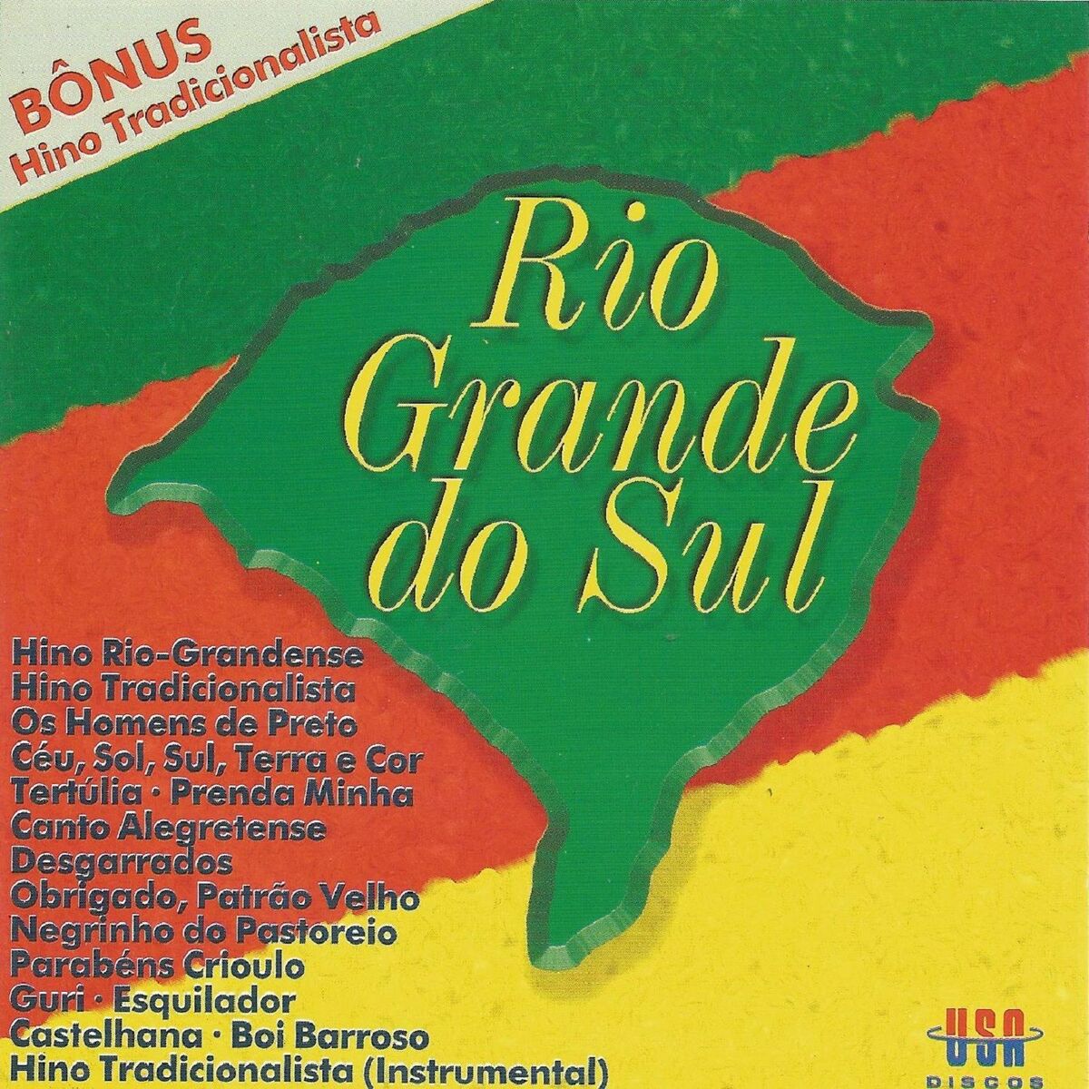 Album cover of Obrigado, Patrão Velho