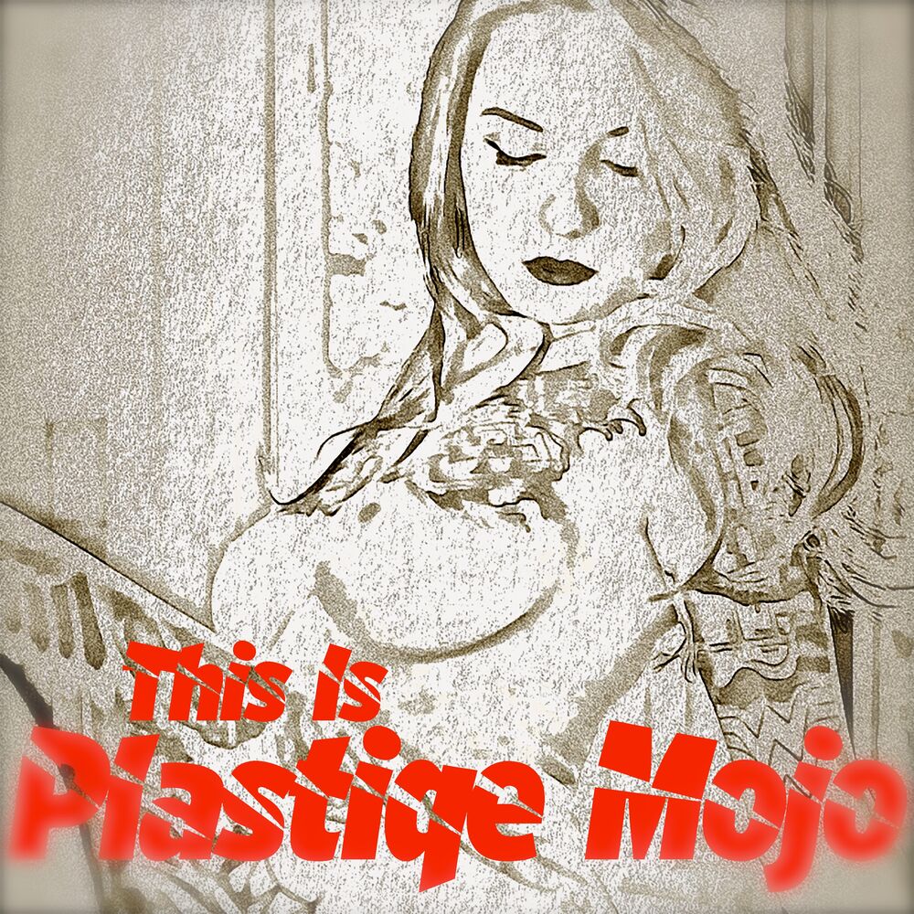 Picture of This Is