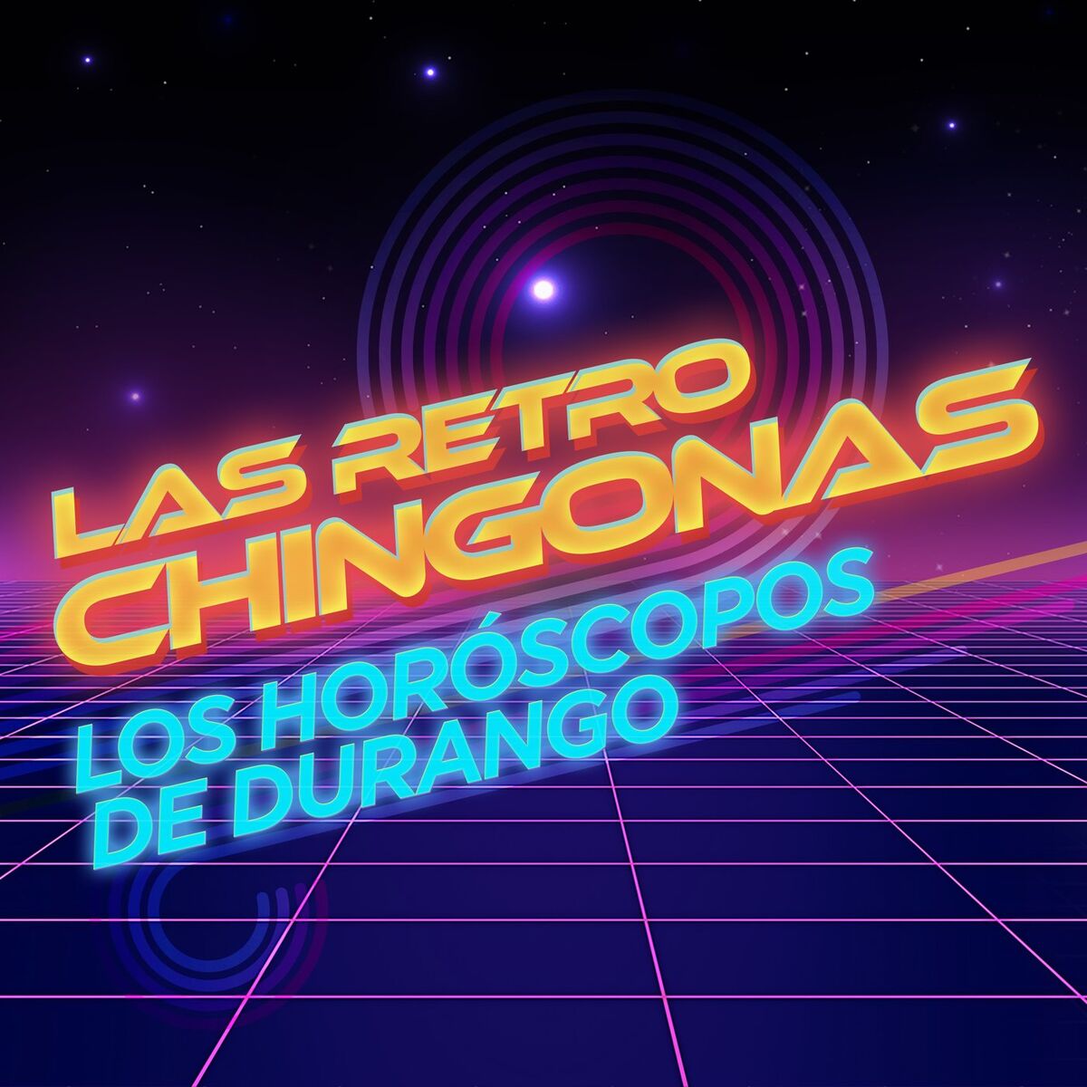 Album cover of Antes Muerta Que Sencilla