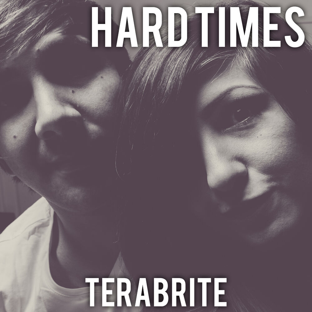 Picture of Hard Times
