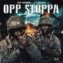 music cover
