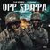 Opp Stoppa (feat. 21 Savage)